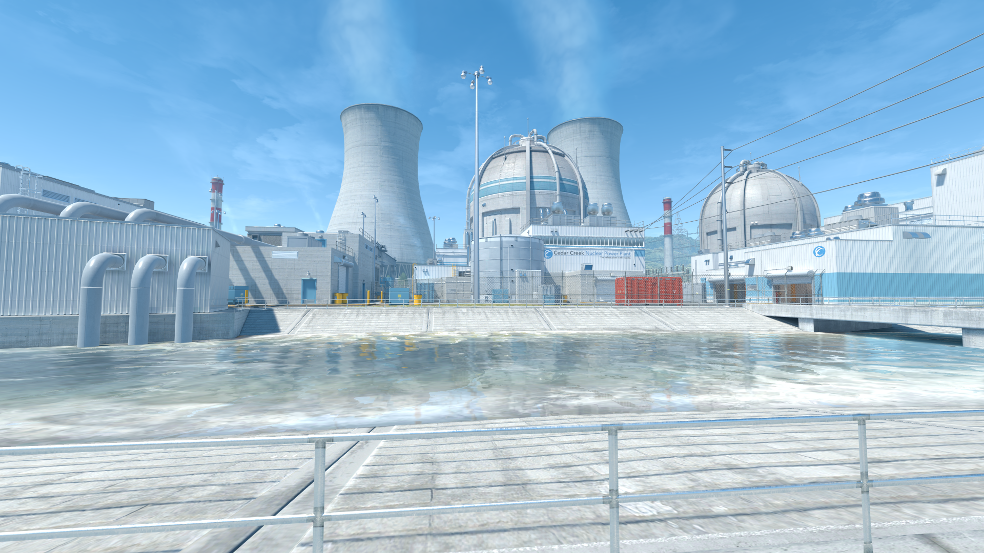 Nuke