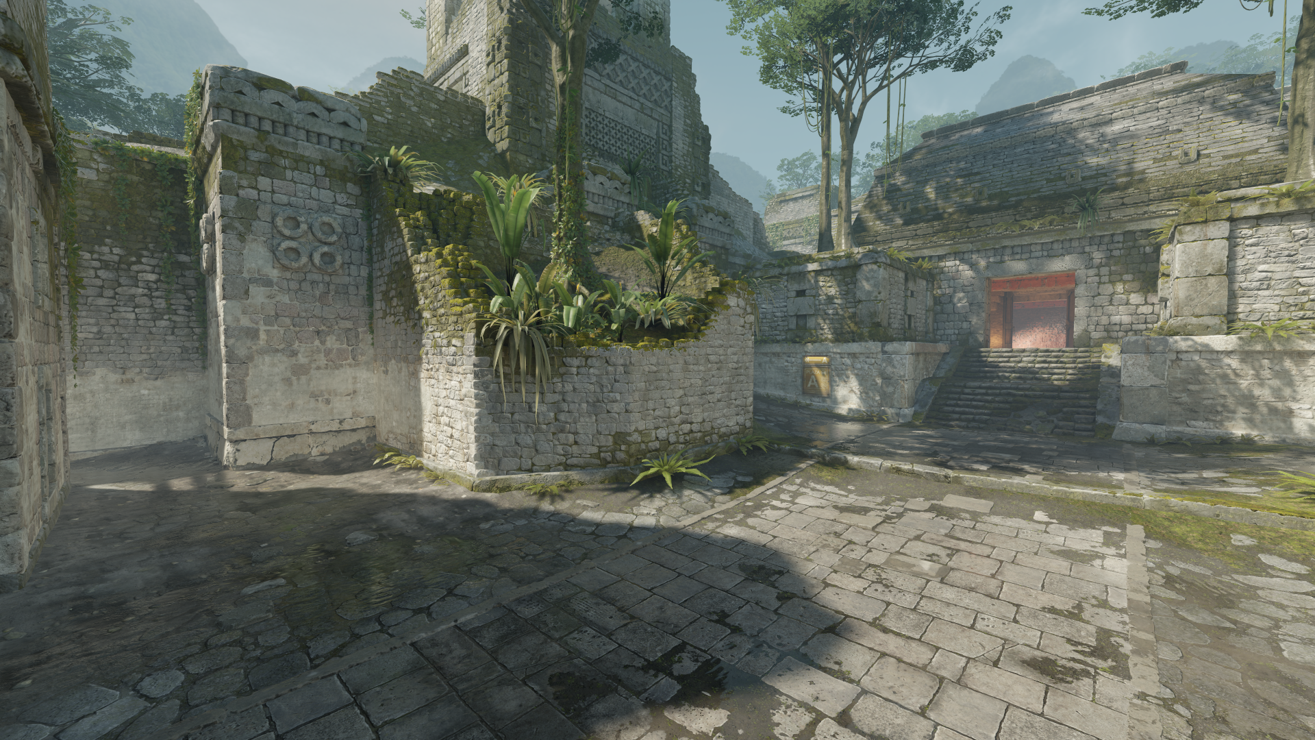 Ancient