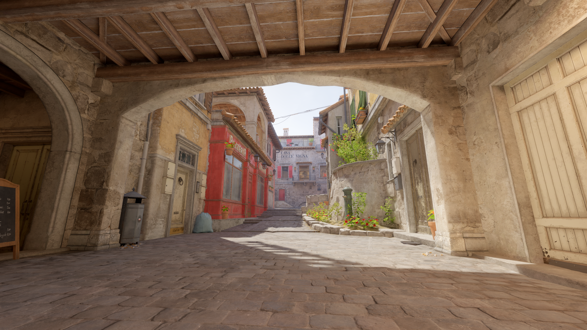 Inferno